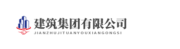 MILE米乐(集团) - MILE SPORTS